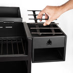 CHULENGUITO GRILL