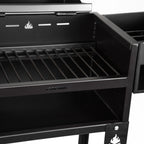 CHULENGUITO GRILL
