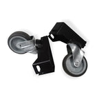 WHEELS SET