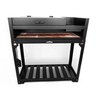 CHULENGO GRILL