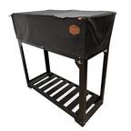 CHULENGO GRILL