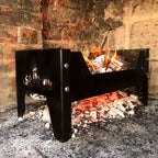 BRAZIER