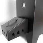 SMOKER
