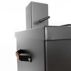SMOKER
