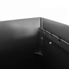 SMOKER