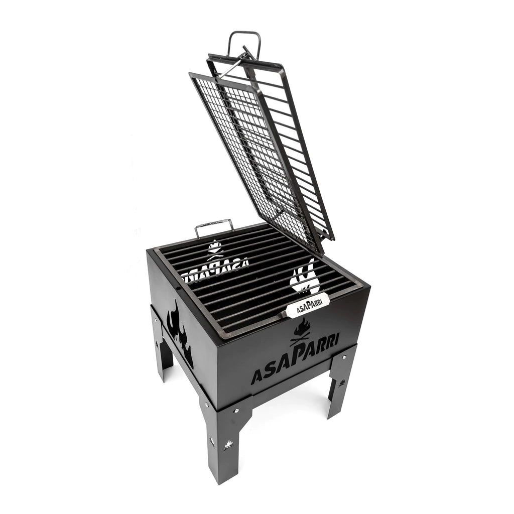 FIRE PIT ASAPARRI XL