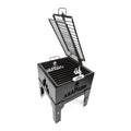 FIRE PIT ASAPARRI XL