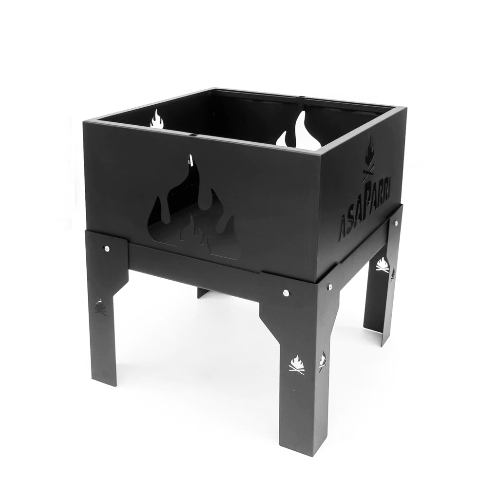 FIRE PIT ASAPARRI XL