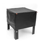 FIRE PIT ASAPARRI XL