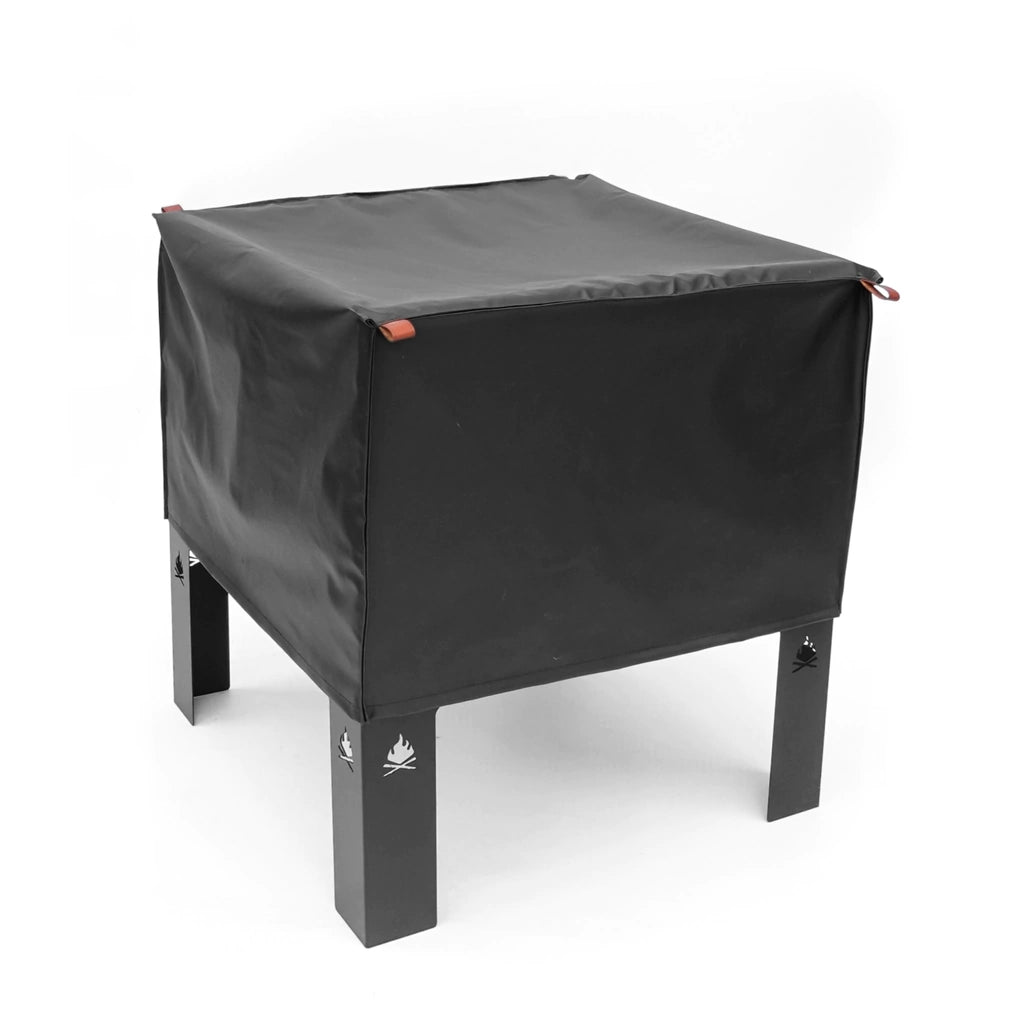 FIRE PIT ASAPARRI XL