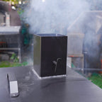 SMOKER