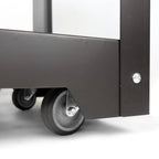 WHEELS SET