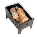 BRAZIER XL