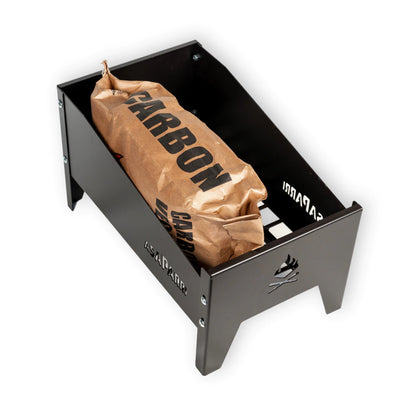 BRAZIER XL