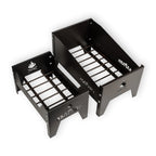 BRAZIER XL