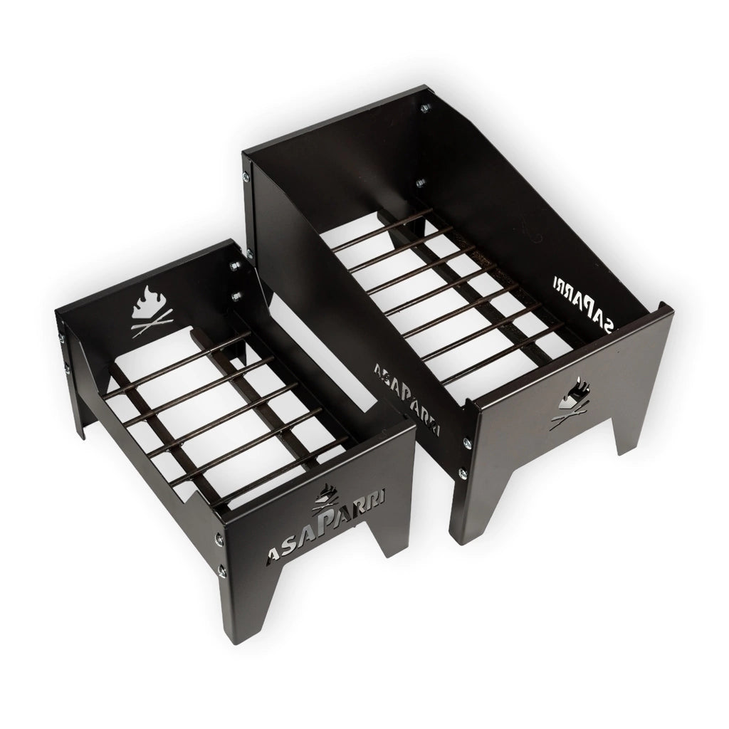 BRAZIER XL