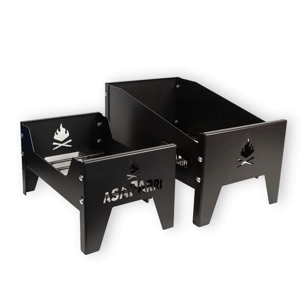 BRAZIER XL