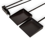 SHOVEL AND POKER XL