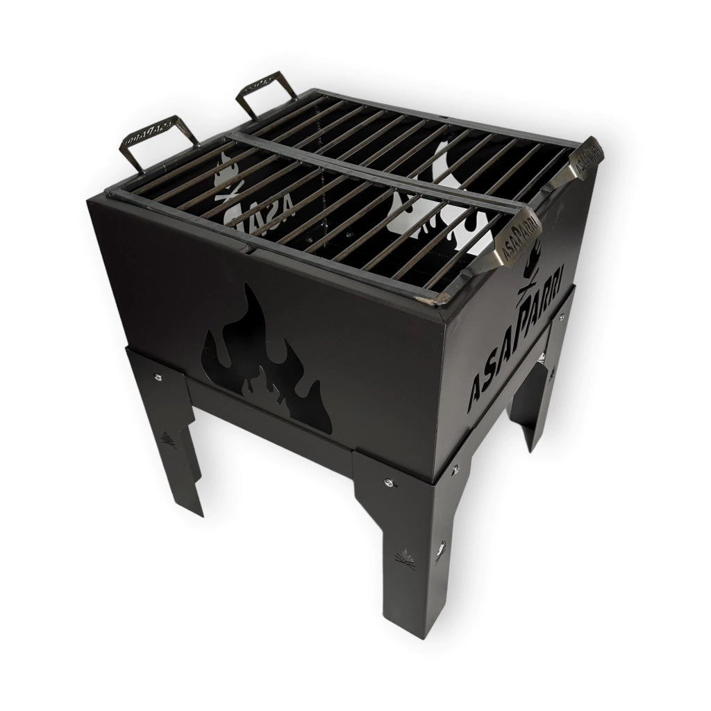FIRE PIT ASAPARRI XL