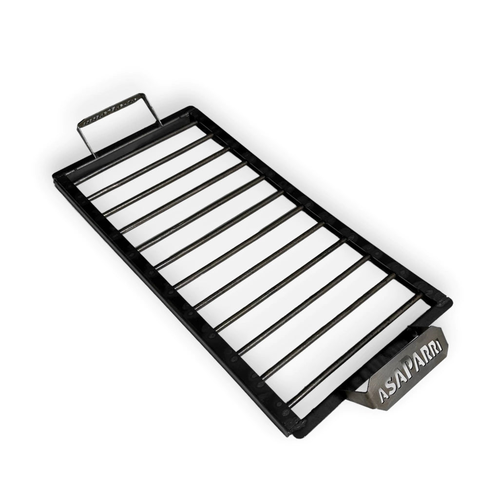 FIRE PIT ASAPARRI XL