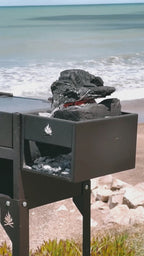CHULENGUITO GRILL